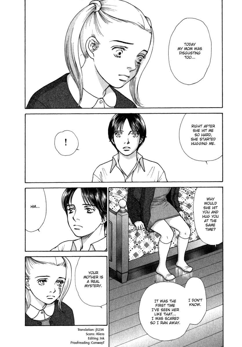 Page 10 Chapter 50 ES