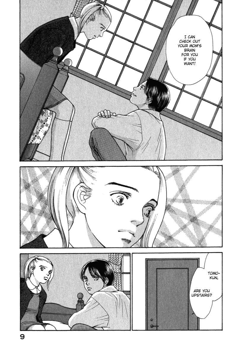 Page 11 Chapter 50 ES