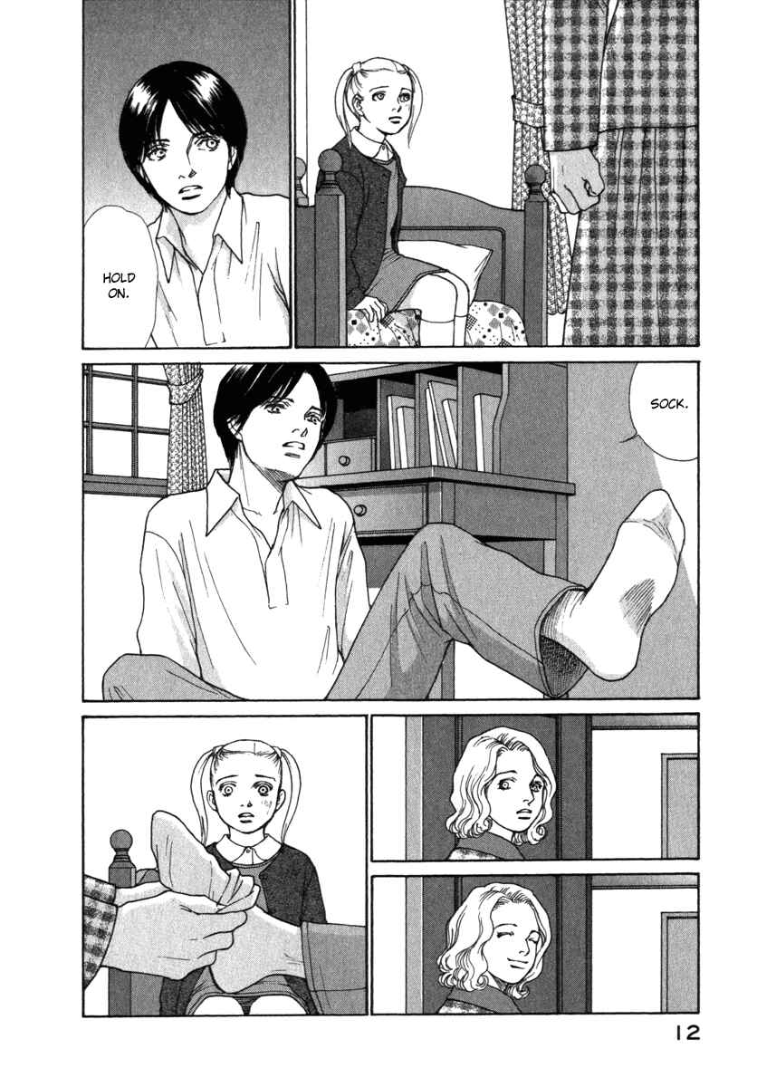 Page 14 Chapter 50 ES