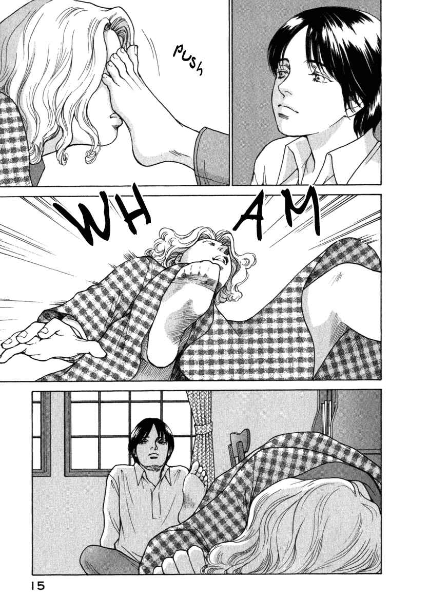 Page 17 Chapter 50 ES