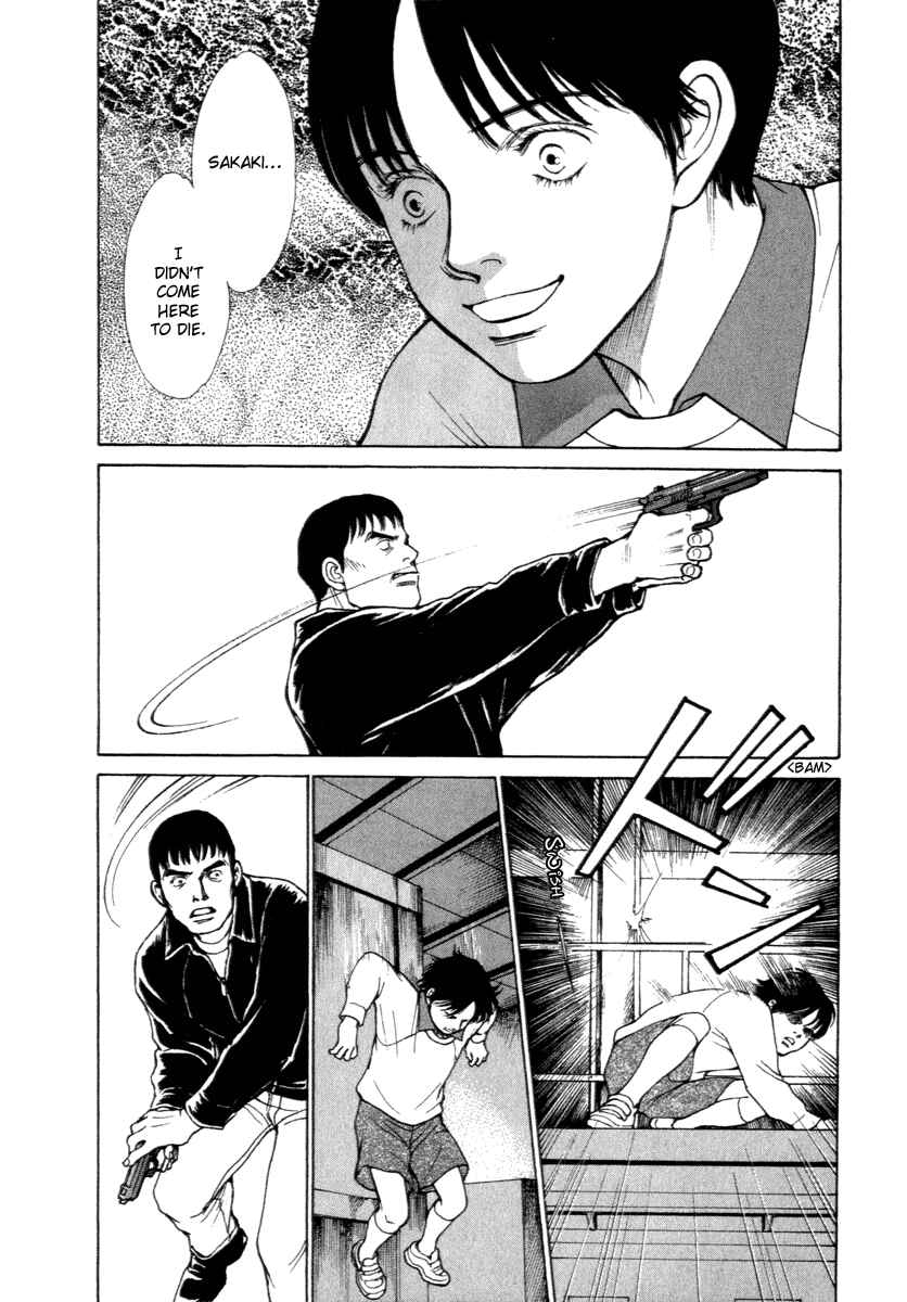 Page 12 Chapter 15 ES