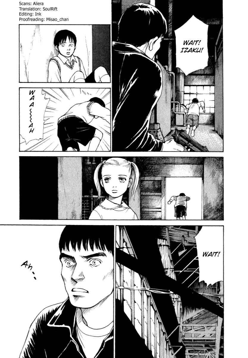 Page 13 Chapter 15 ES