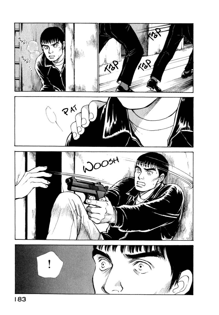 Page 18 Chapter 15 ES