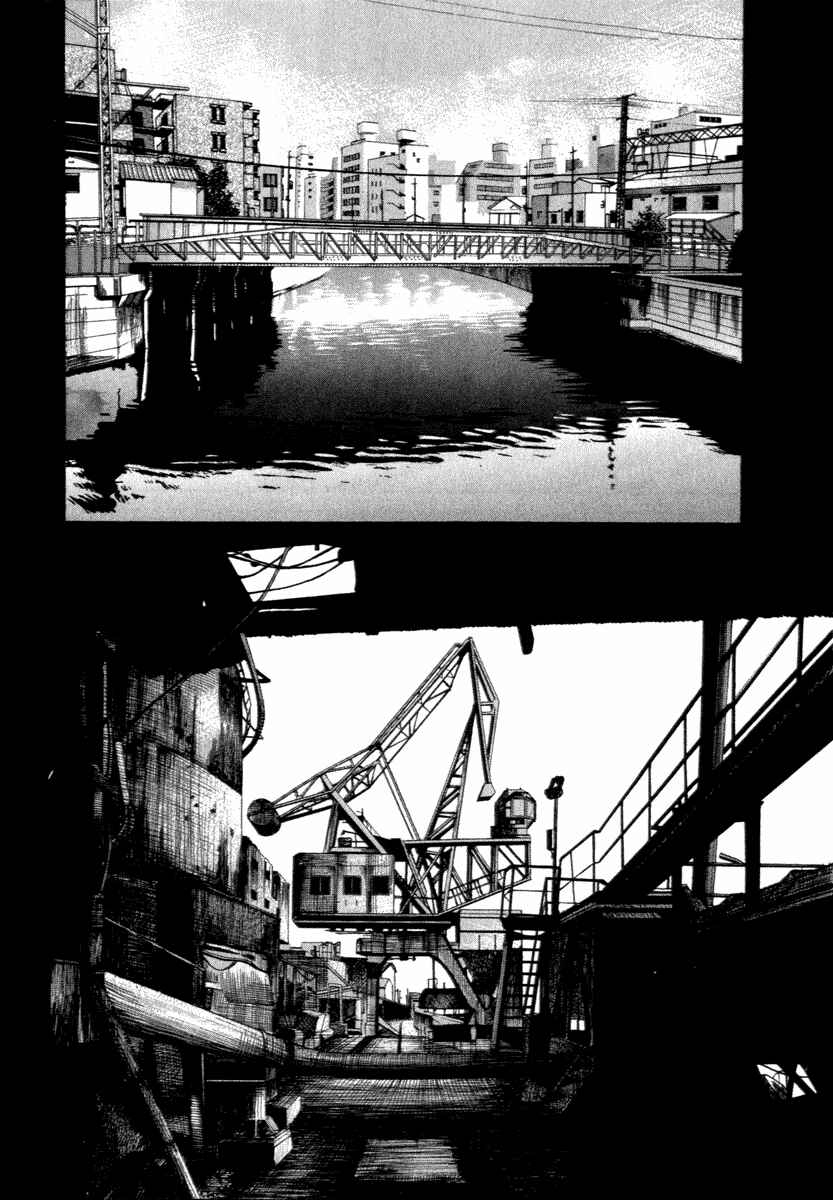 Page 5 Chapter 15 ES