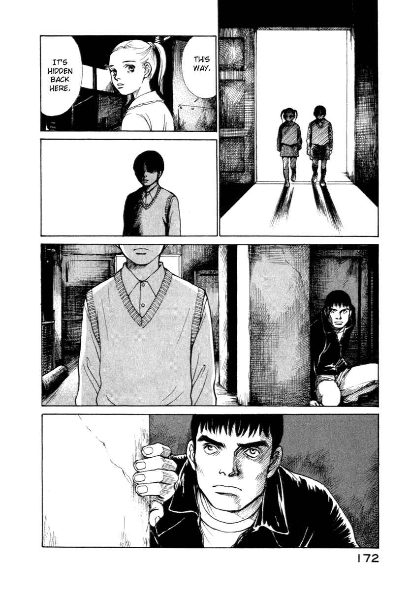 Page 8 Chapter 15 ES