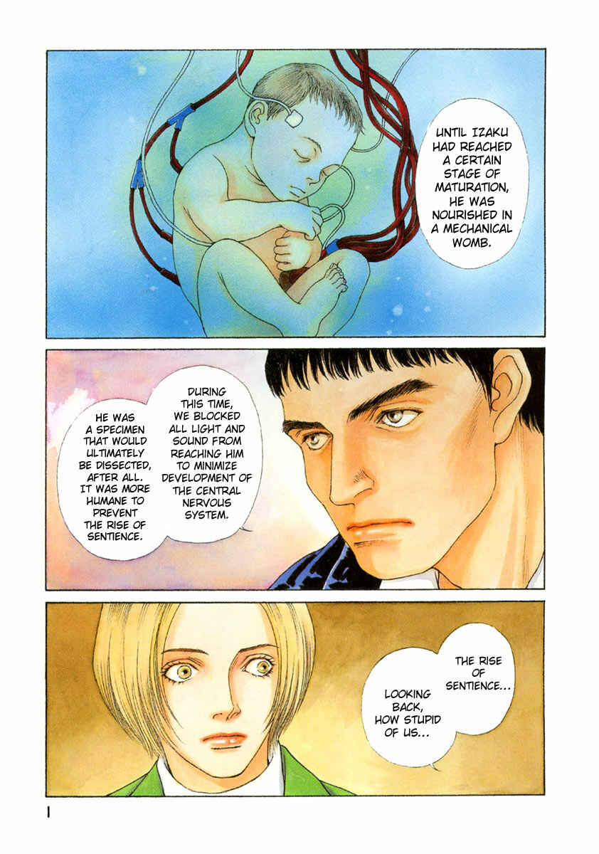 Page 4 Chapter 7 ES