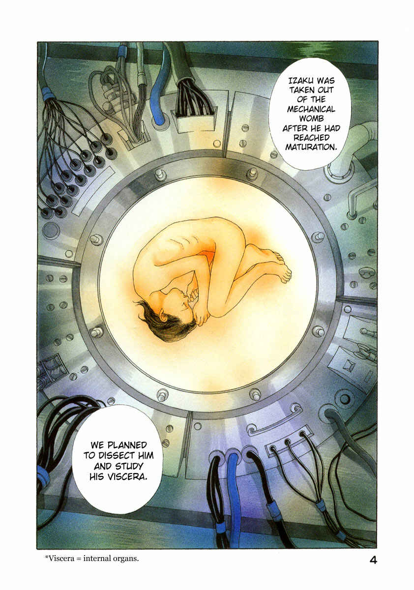 Page 6 Chapter 7 ES