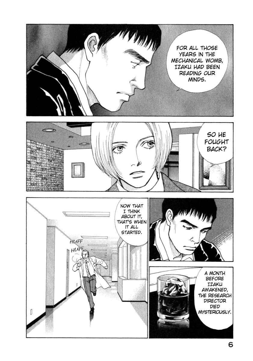 Page 8 Chapter 7 ES