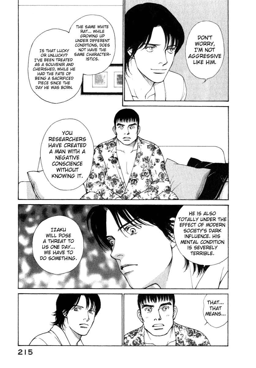 Page 11 Chapter 17 ES