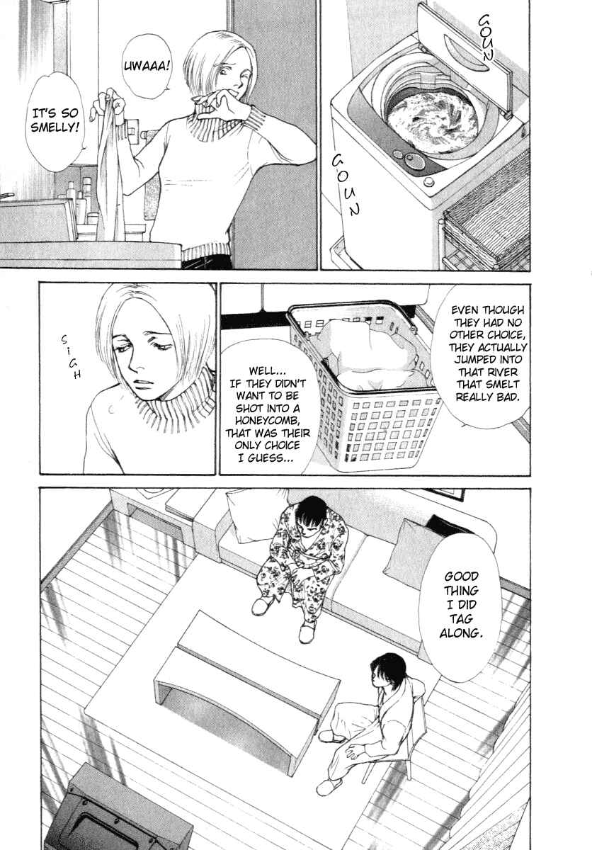Page 5 Chapter 17 ES