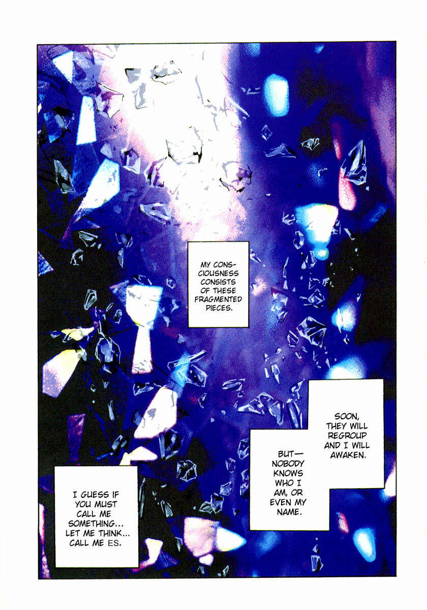 Page 3 Chapter 0 ES