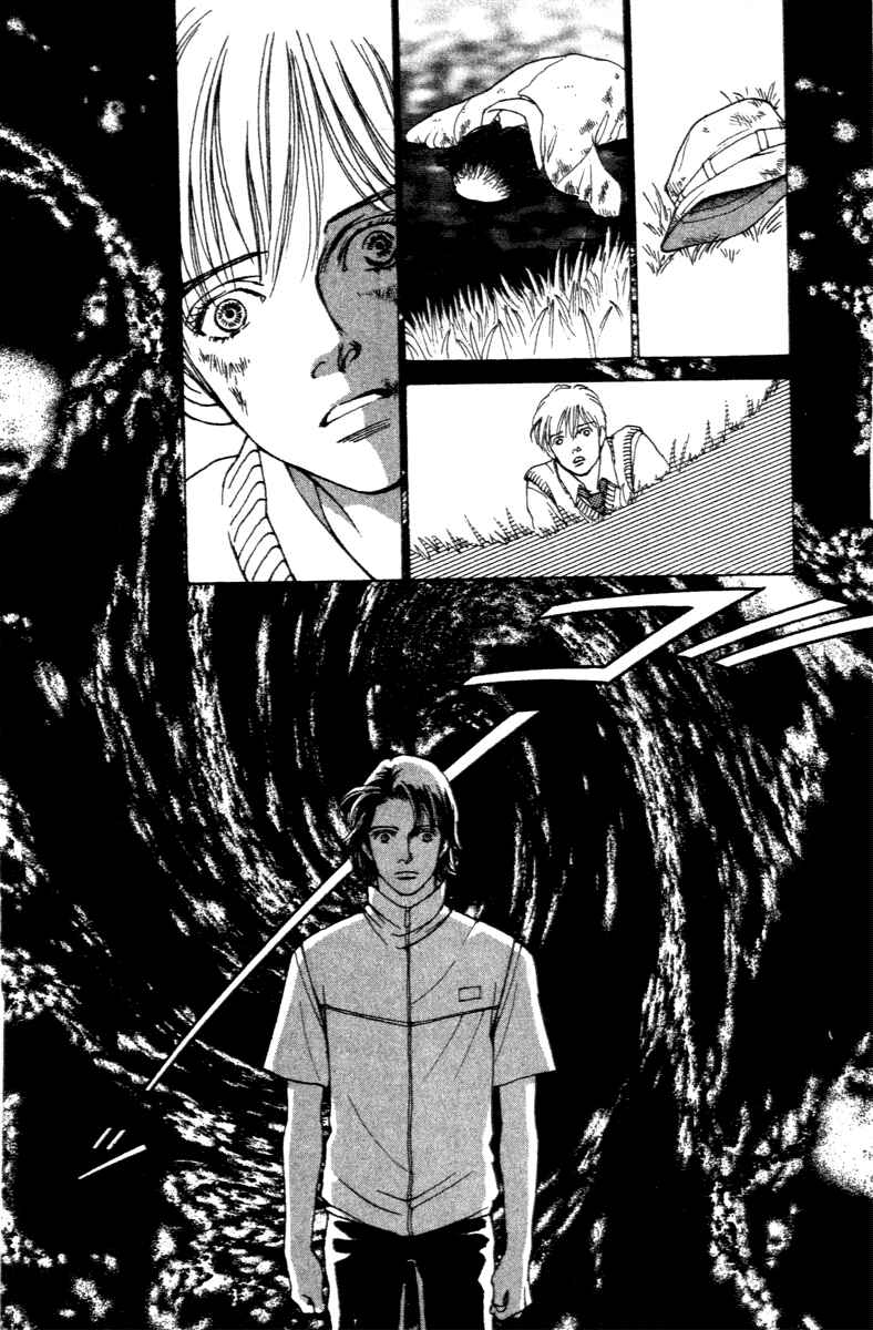 Page 31 Chapter 0 ES