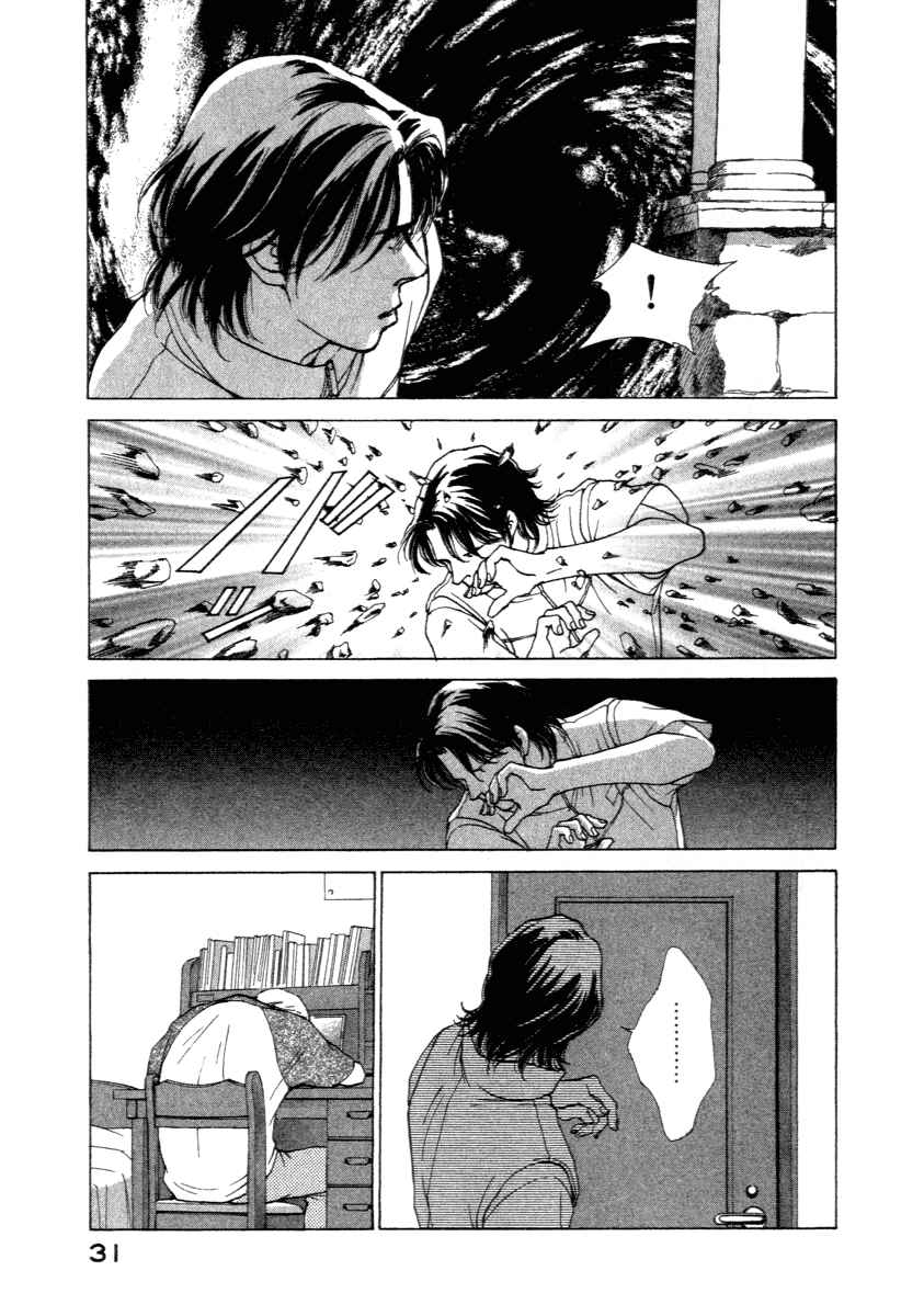 Page 32 Chapter 0 ES