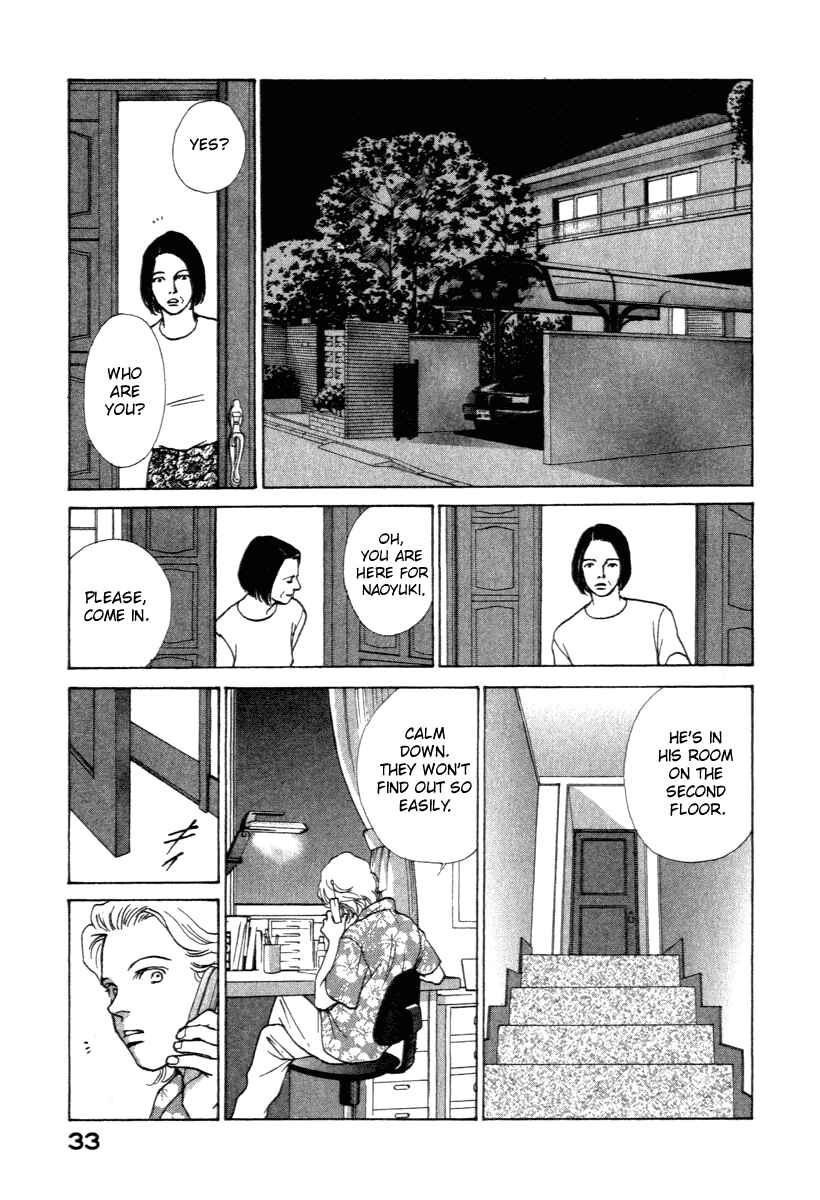 Page 34 Chapter 0 ES