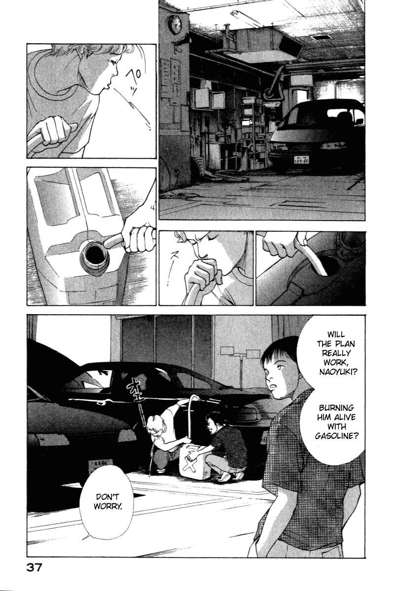 Page 38 Chapter 0 ES