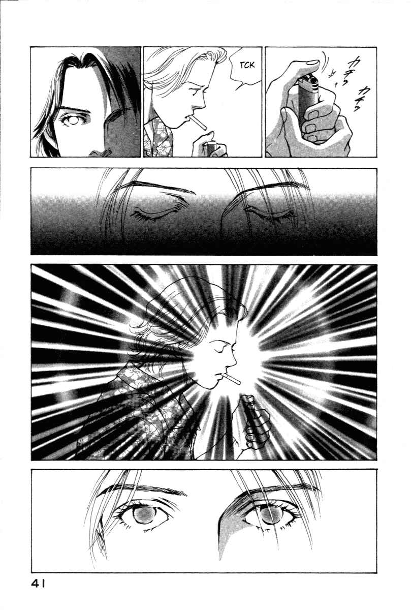 Page 42 Chapter 0 ES