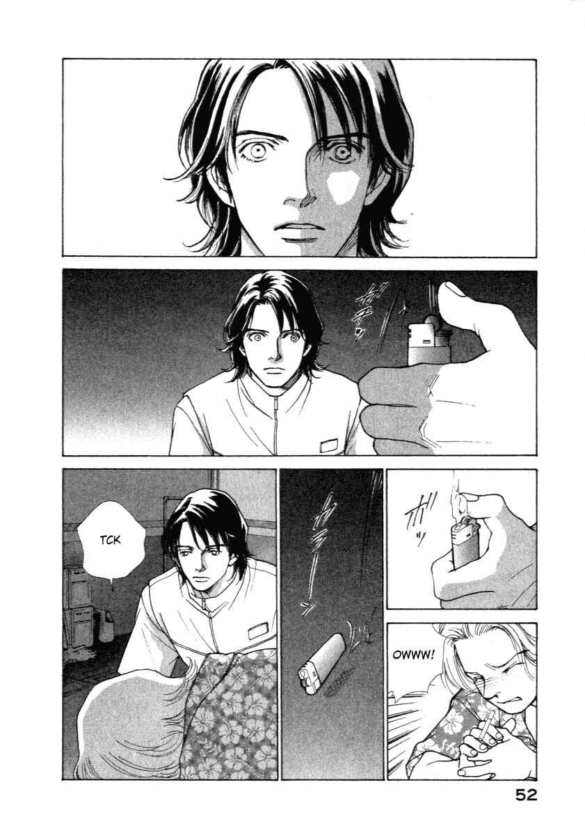 Page 53 Chapter 0 ES