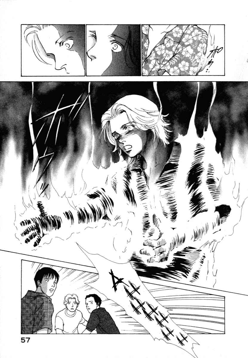Page 58 Chapter 0 ES