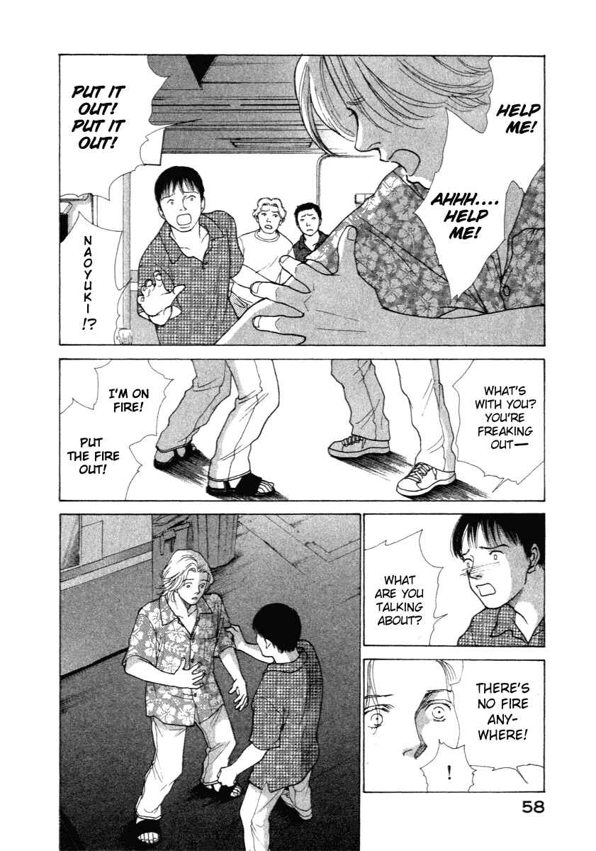 Page 59 Chapter 0 ES