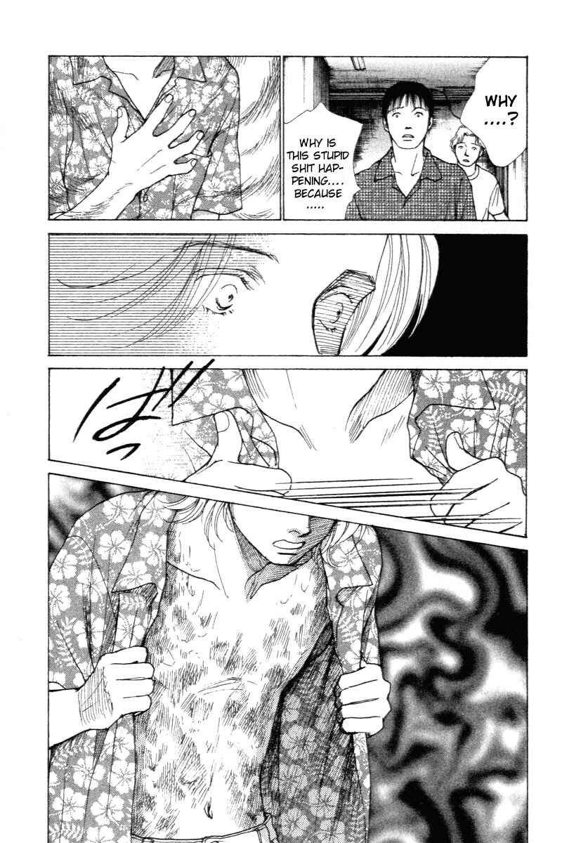Page 60 Chapter 0 ES