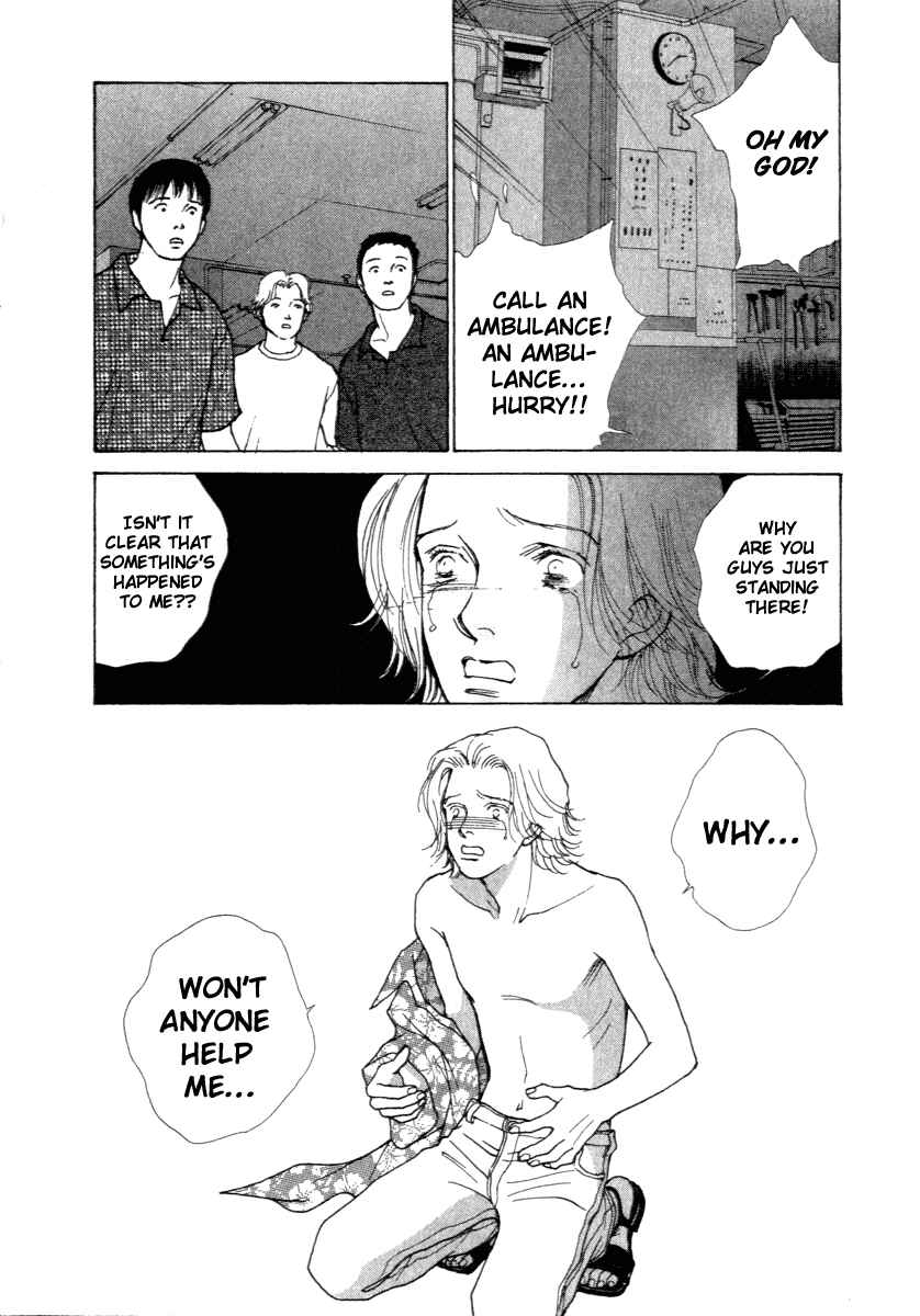 Page 61 Chapter 0 ES