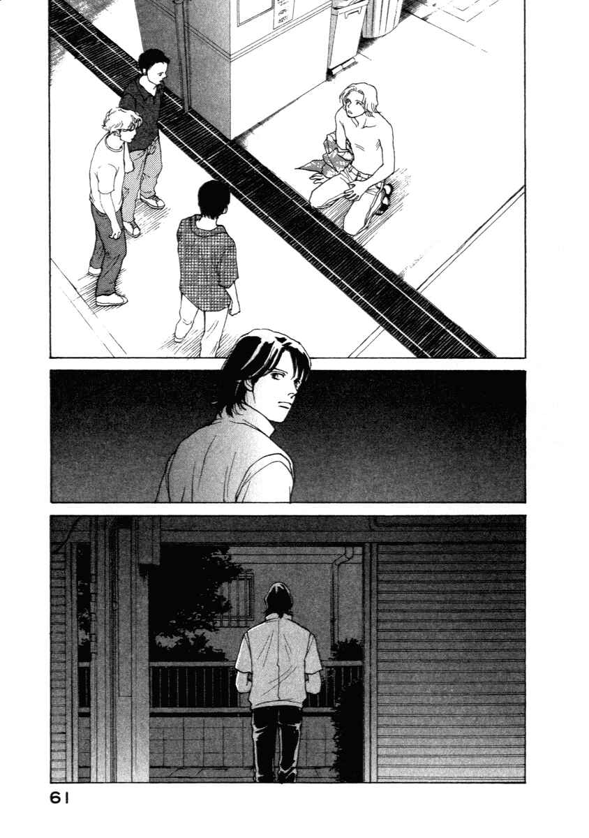 Page 62 Chapter 0 ES