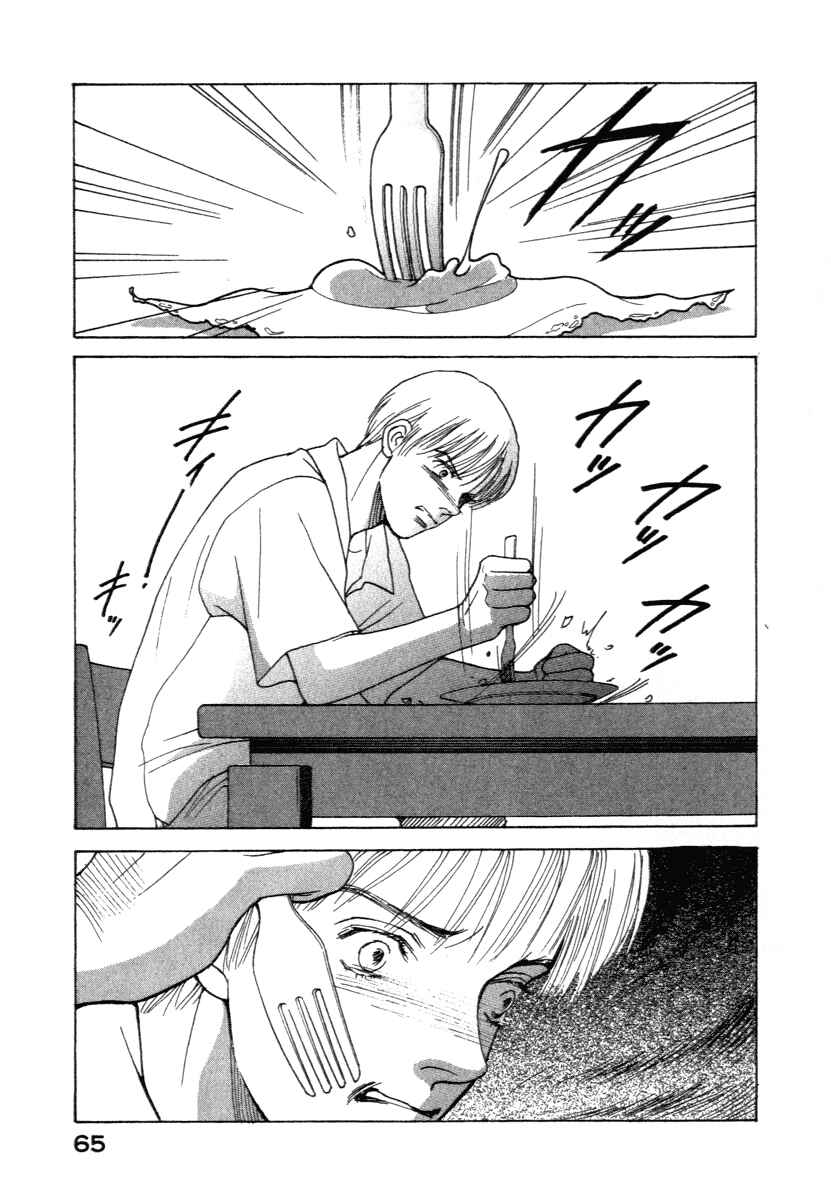 Page 66 Chapter 0 ES