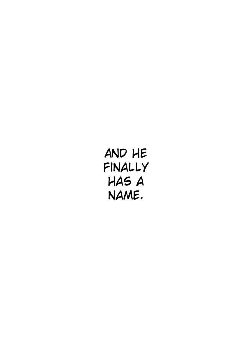 Page 80 Chapter 0 ES