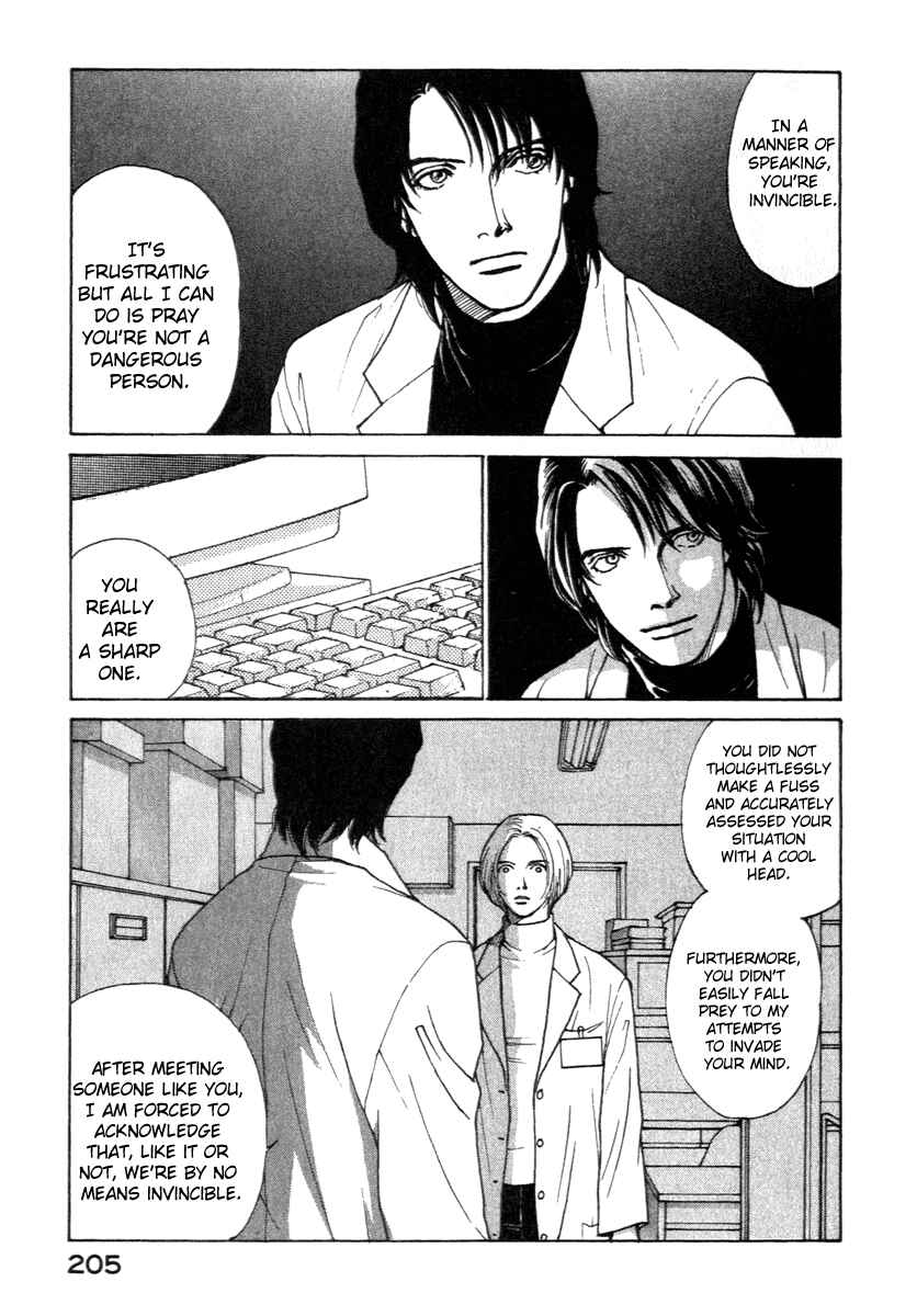 Page 18 Chapter 5 ES