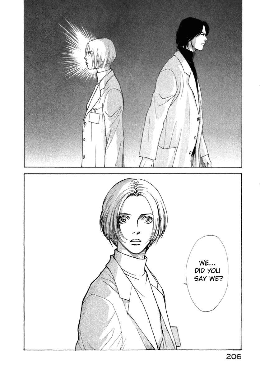 Page 19 Chapter 5 ES