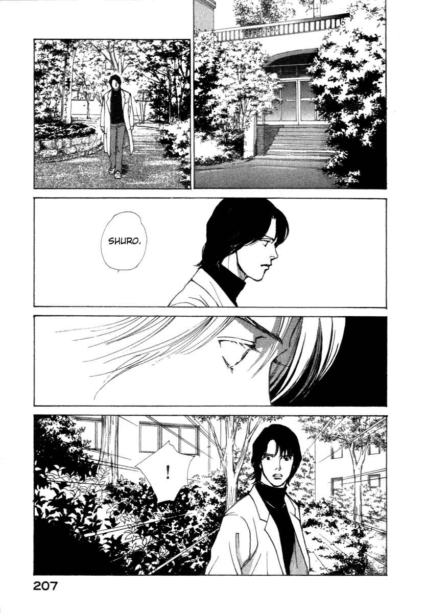 Page 20 Chapter 5 ES