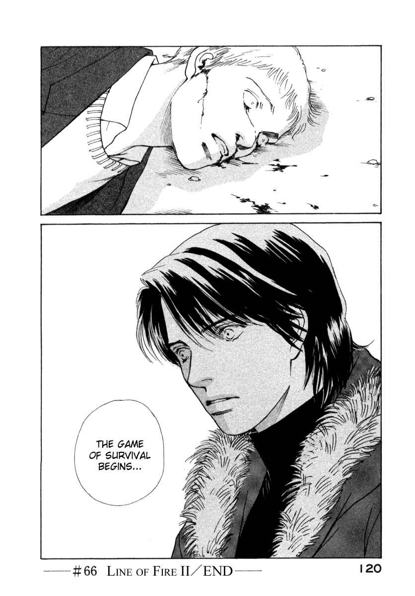 Page 19 Chapter 66 ES