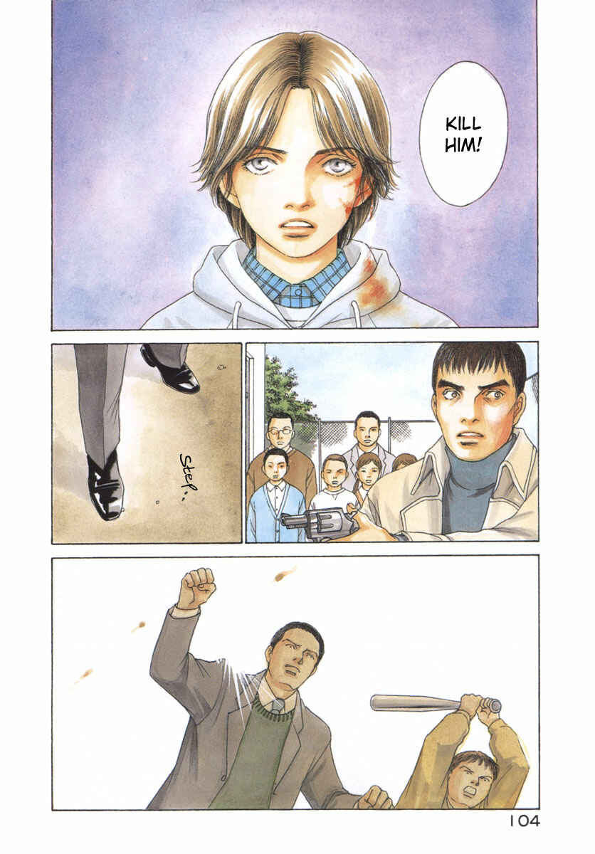 Page 3 Chapter 66 ES