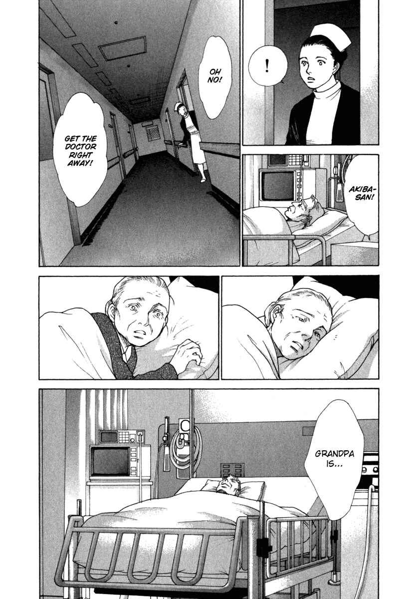 Page 8 Chapter 53 ES