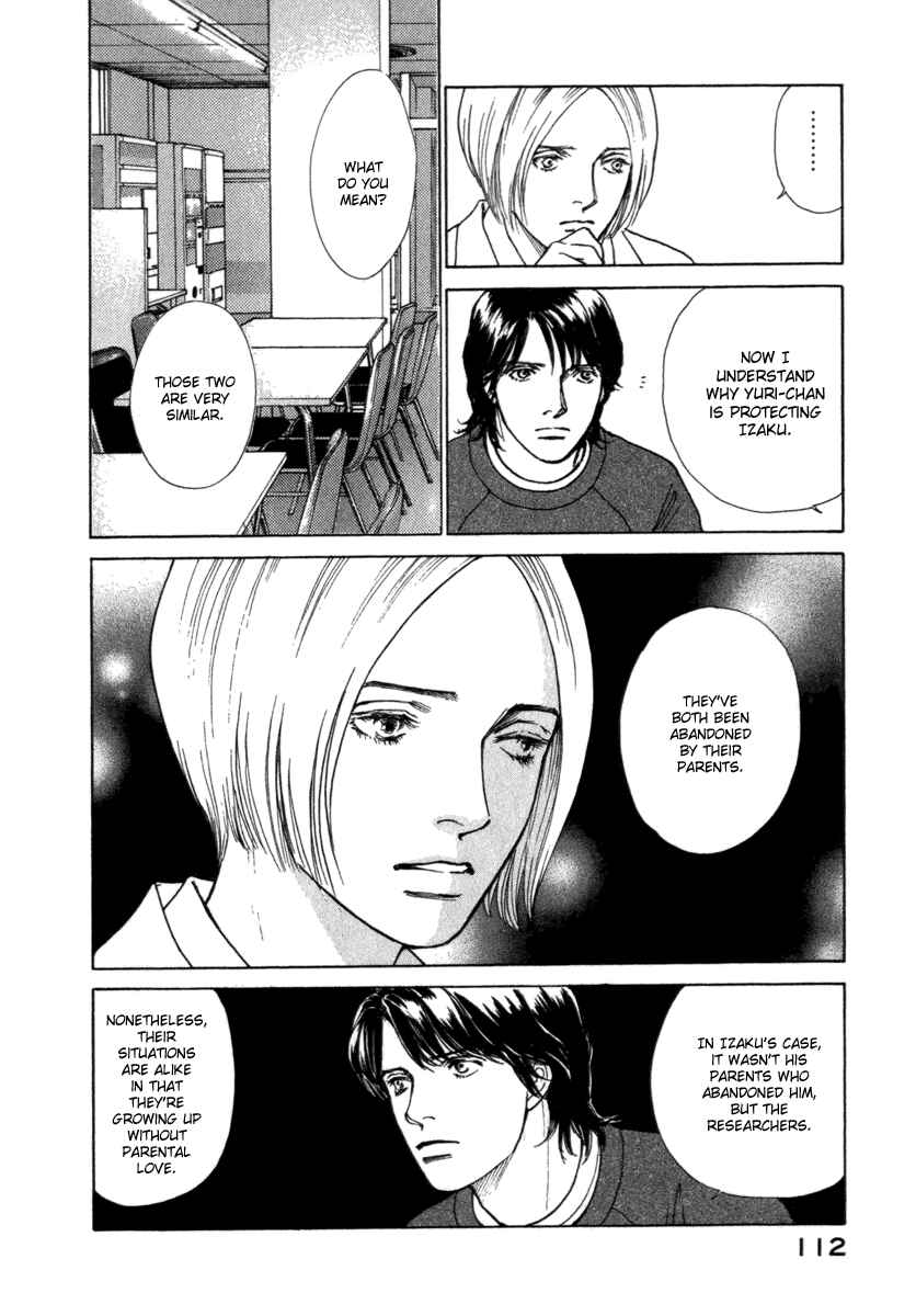 Page 10 Chapter 44 ES