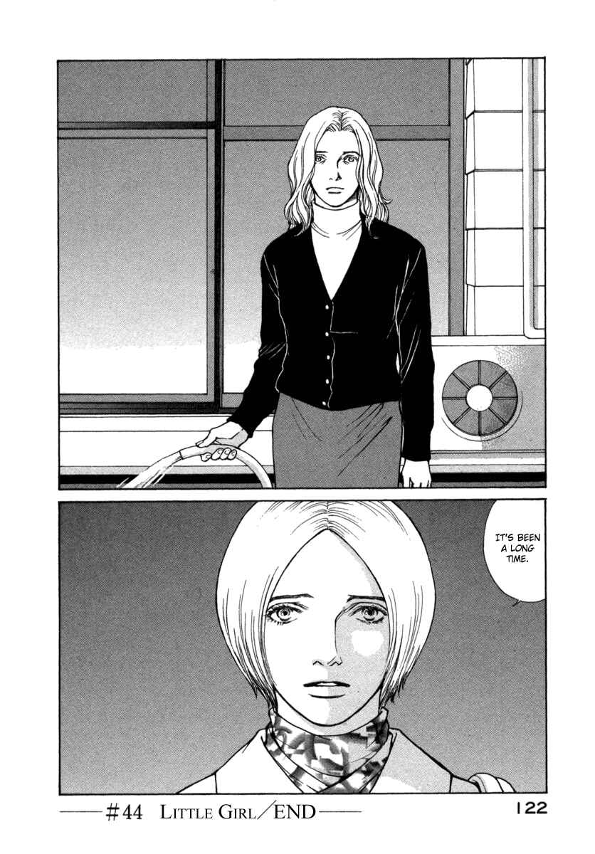 Page 20 Chapter 44 ES