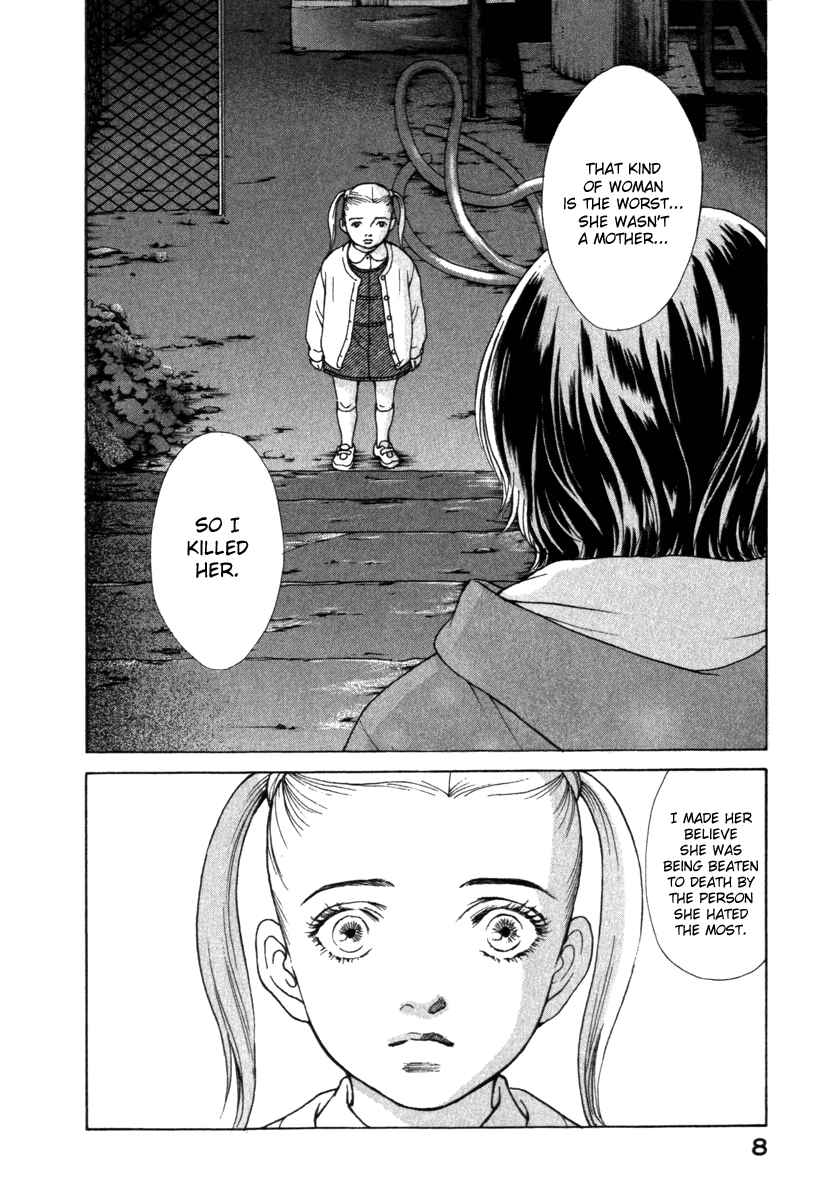 Page 10 Chapter 61 ES