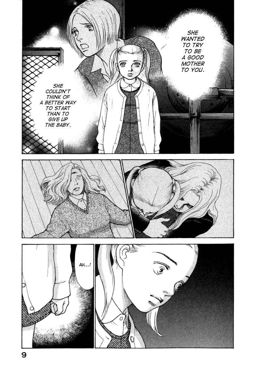 Page 11 Chapter 61 ES