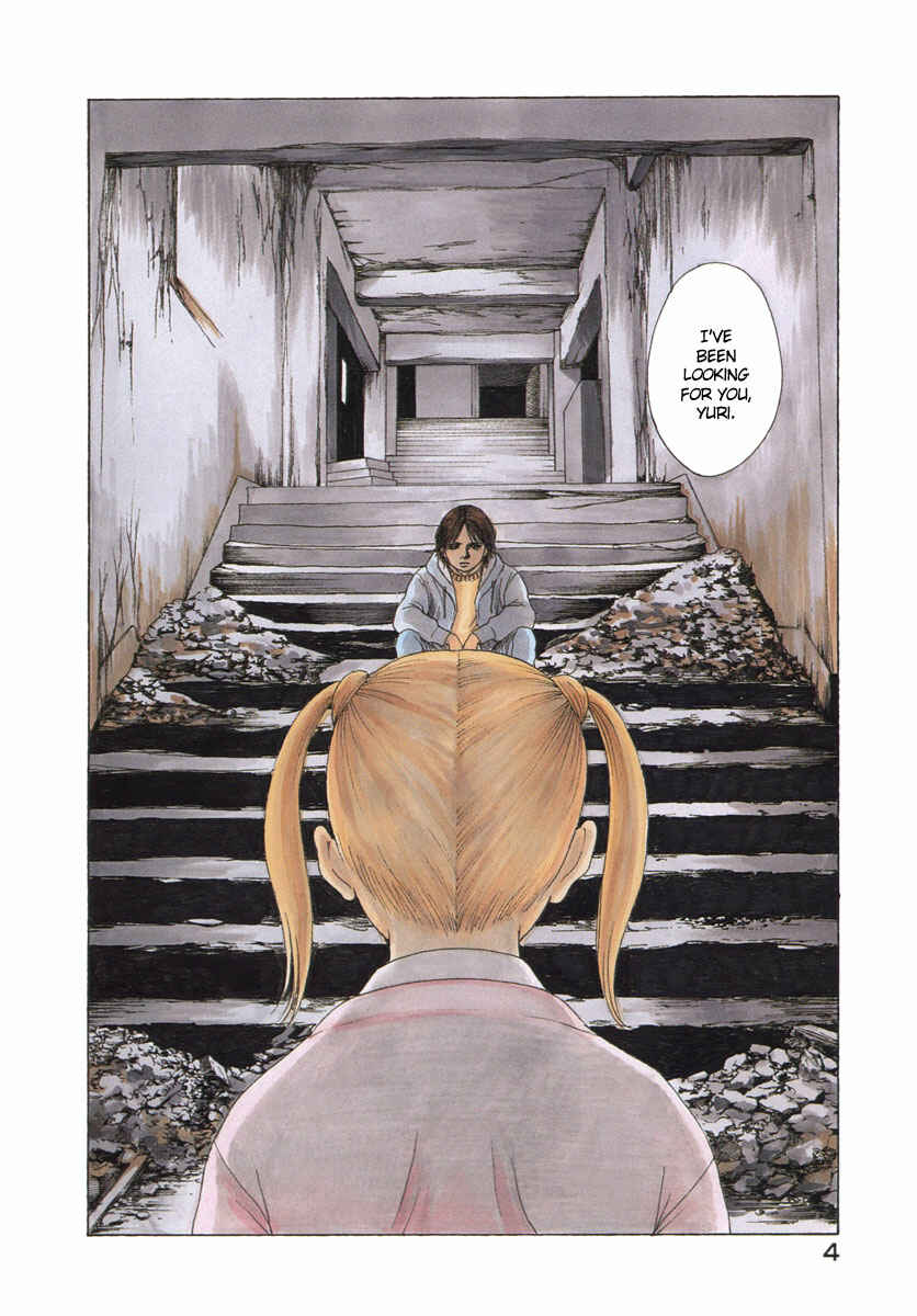 Page 6 Chapter 61 ES
