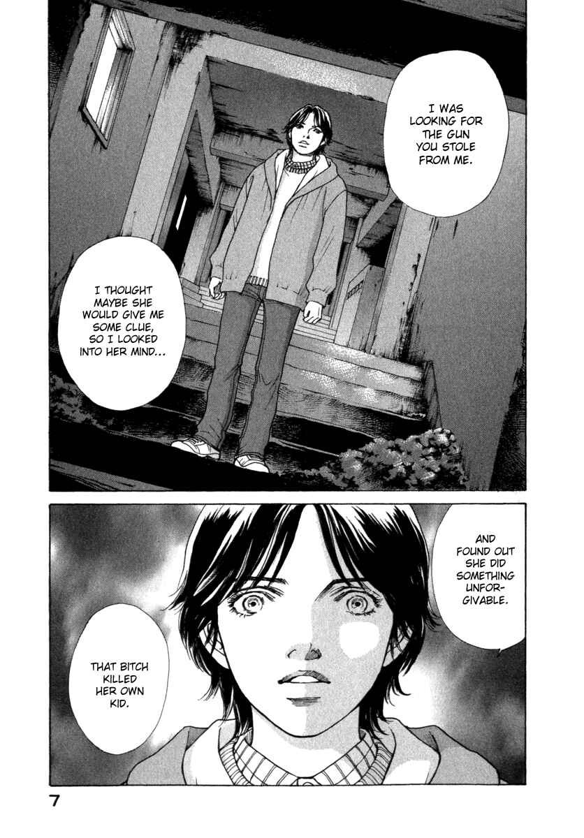 Page 9 Chapter 61 ES