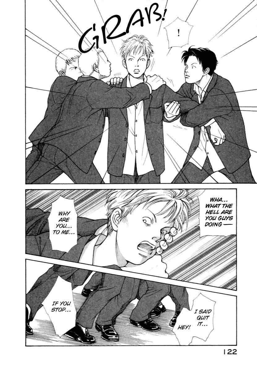 Page 18 Chapter 12 ES