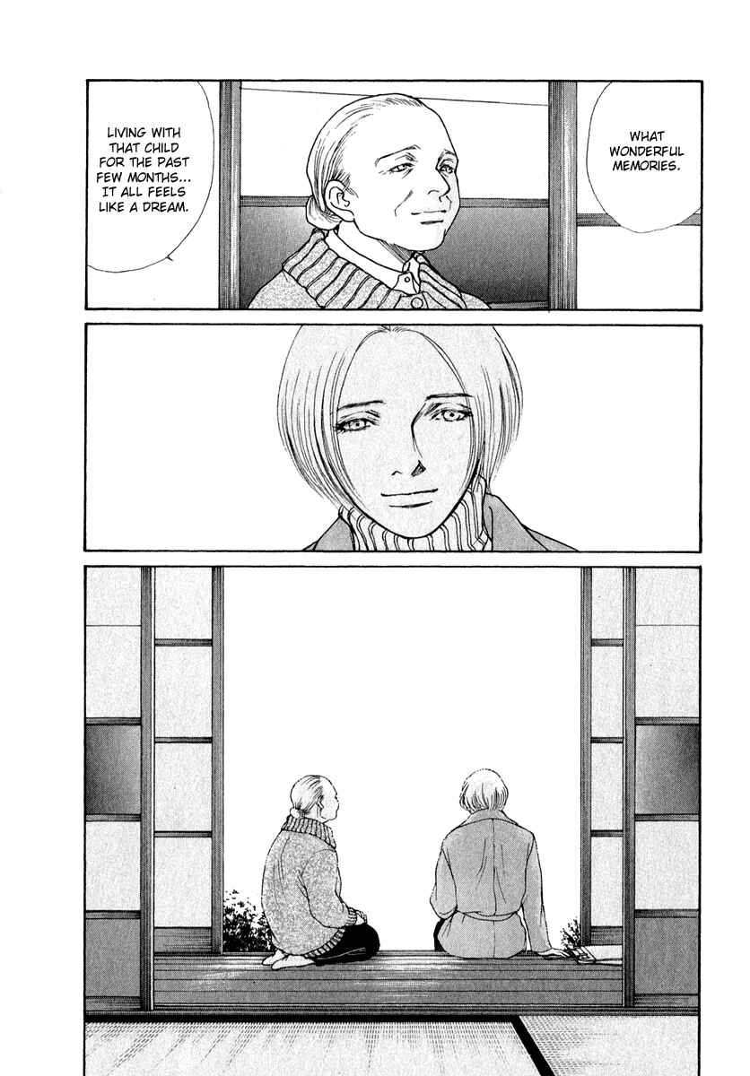 Page 20 Chapter 82 ES