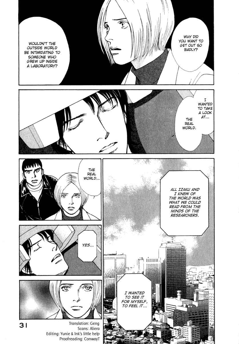 Page 11 Chapter 29 ES