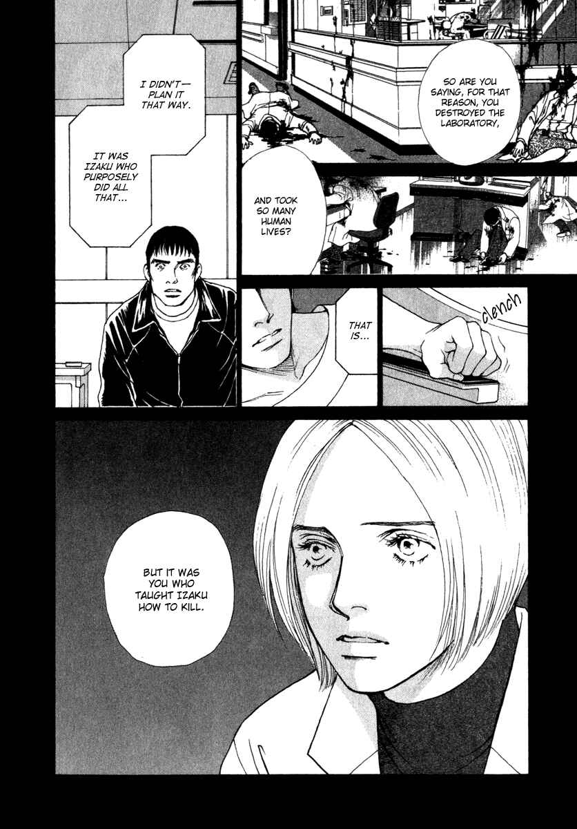 Page 12 Chapter 29 ES