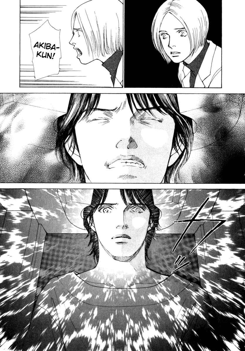 Page 15 Chapter 29 ES
