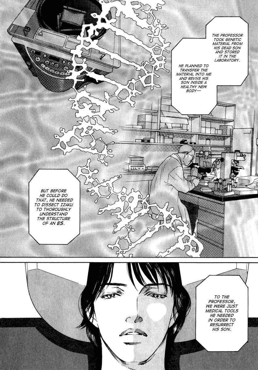 Page 8 Chapter 29 ES