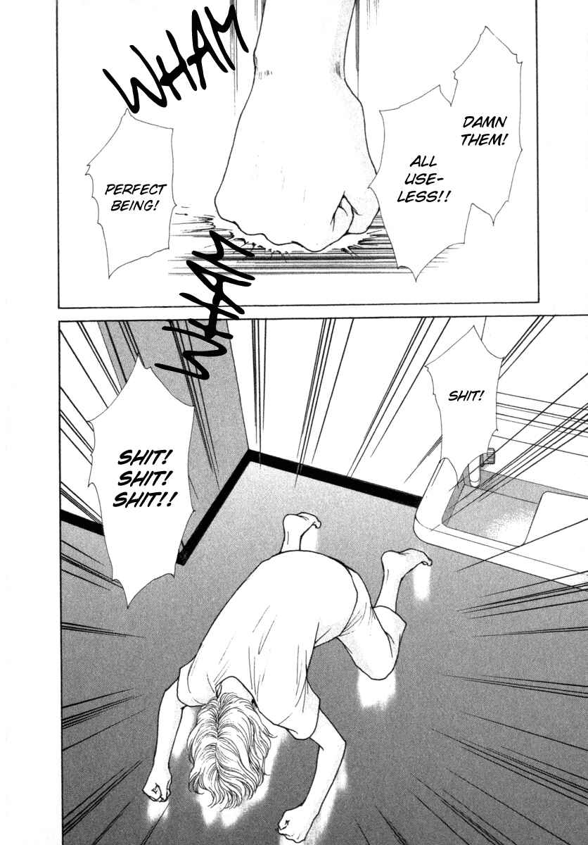 Page 10 Chapter 69 ES