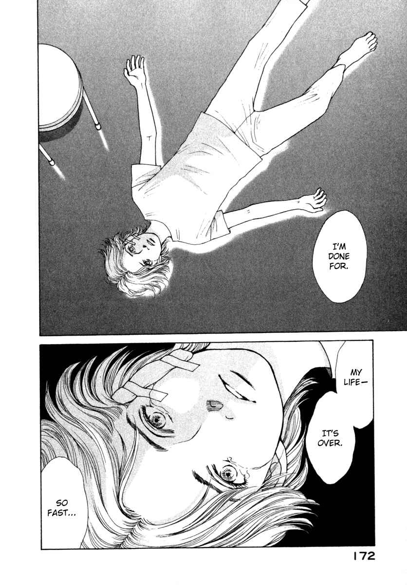 Page 12 Chapter 69 ES