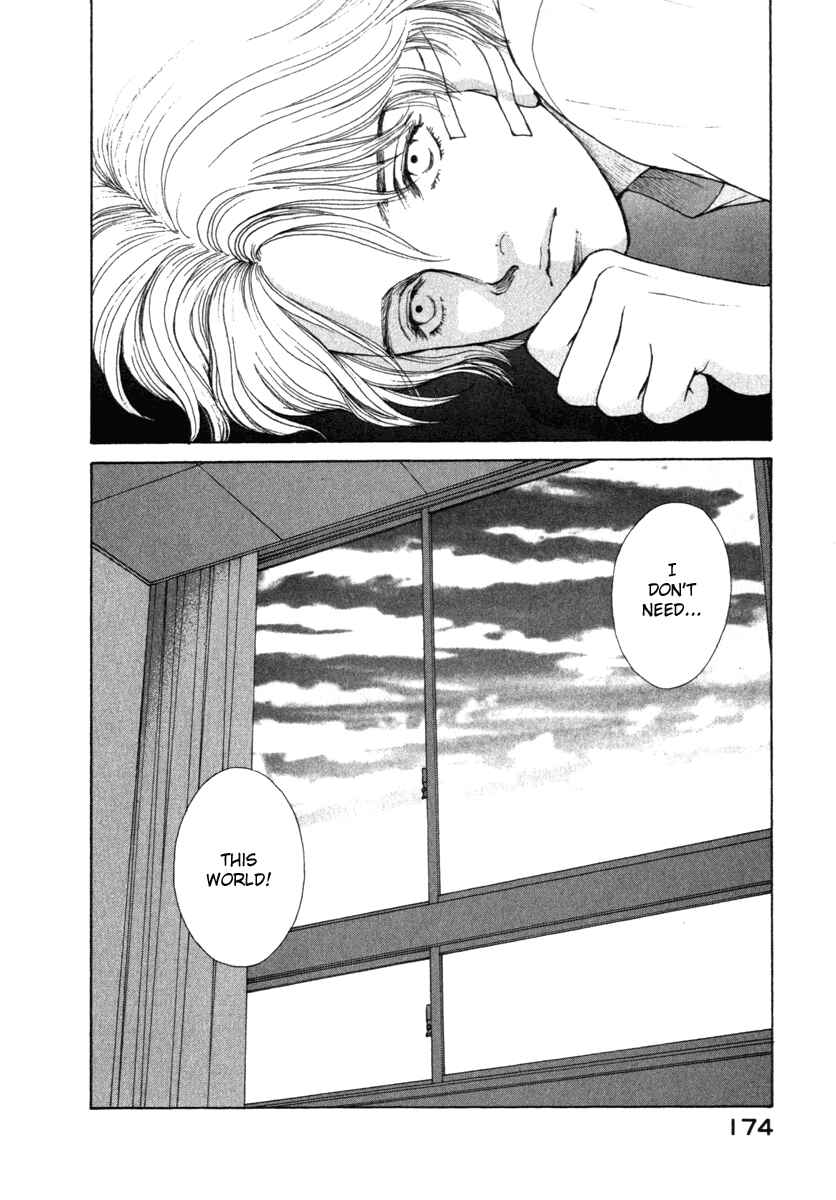 Page 14 Chapter 69 ES
