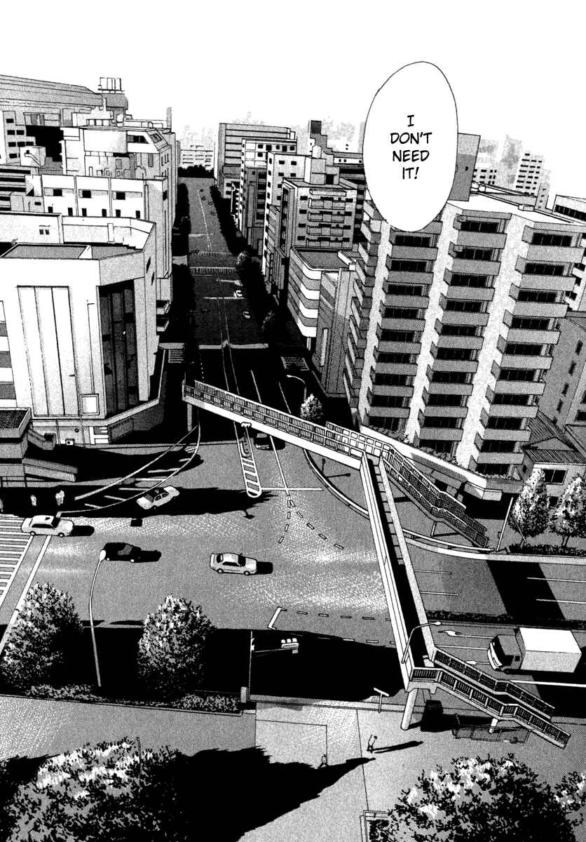 Page 15 Chapter 69 ES